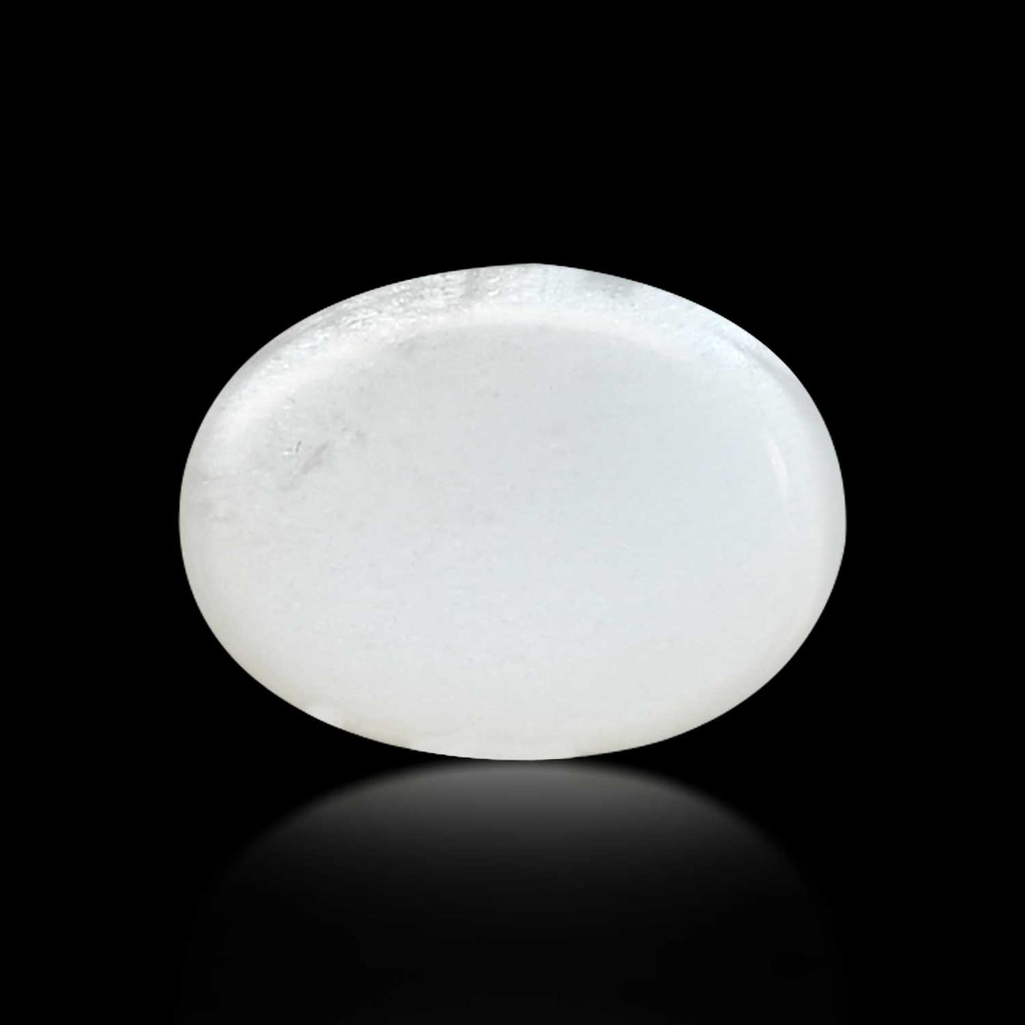 Moonstone 5.12 Carat