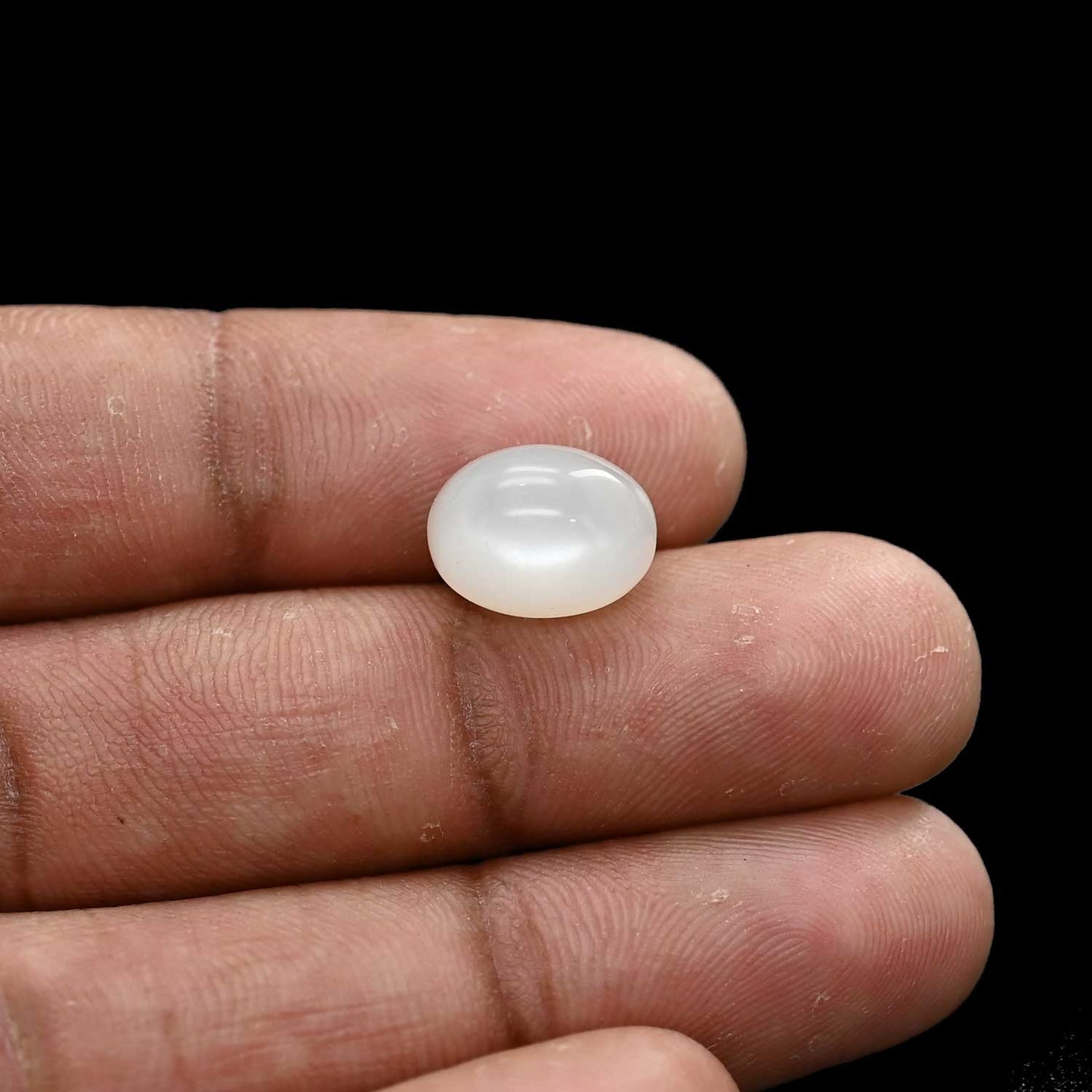 Moonstone 5.12 Carat