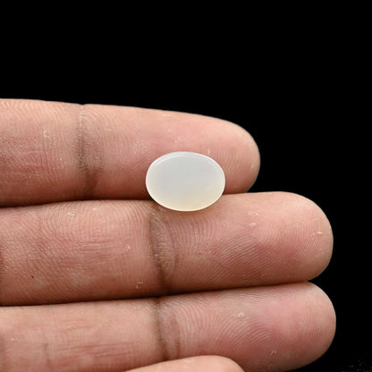 Moonstone 5.12 Carat