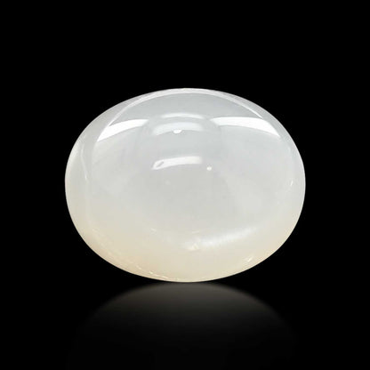 Moonstone 5.84 Carat