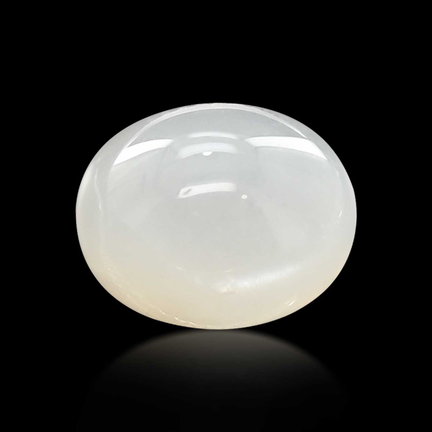 Moonstone 5.84 Carat