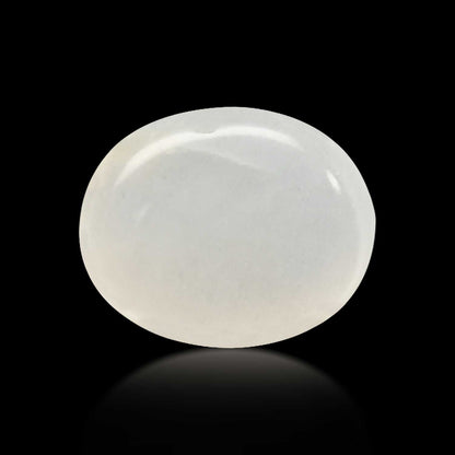 Moonstone 5.84 Carat