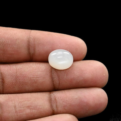 Moonstone 5.84 Carat
