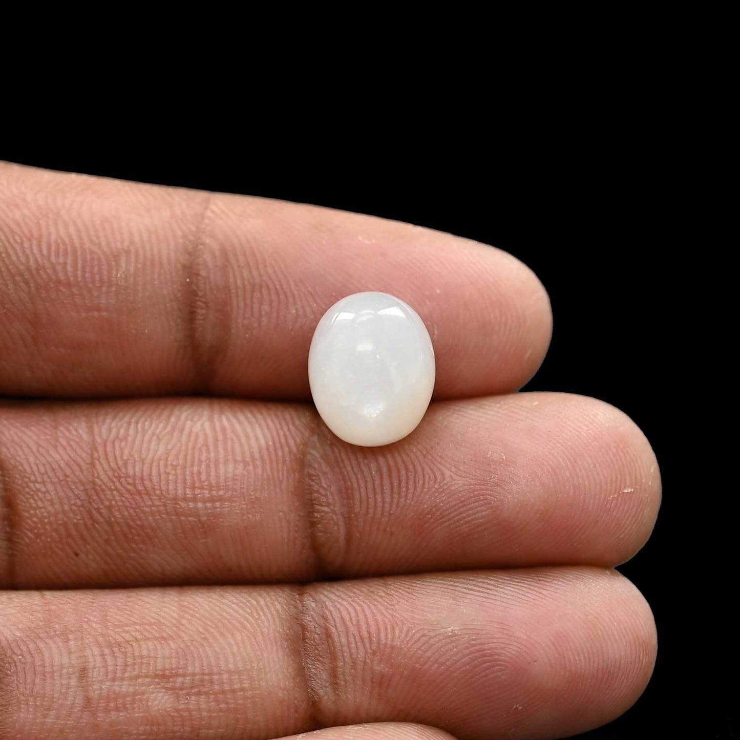 Moonstone 5.84 Carat