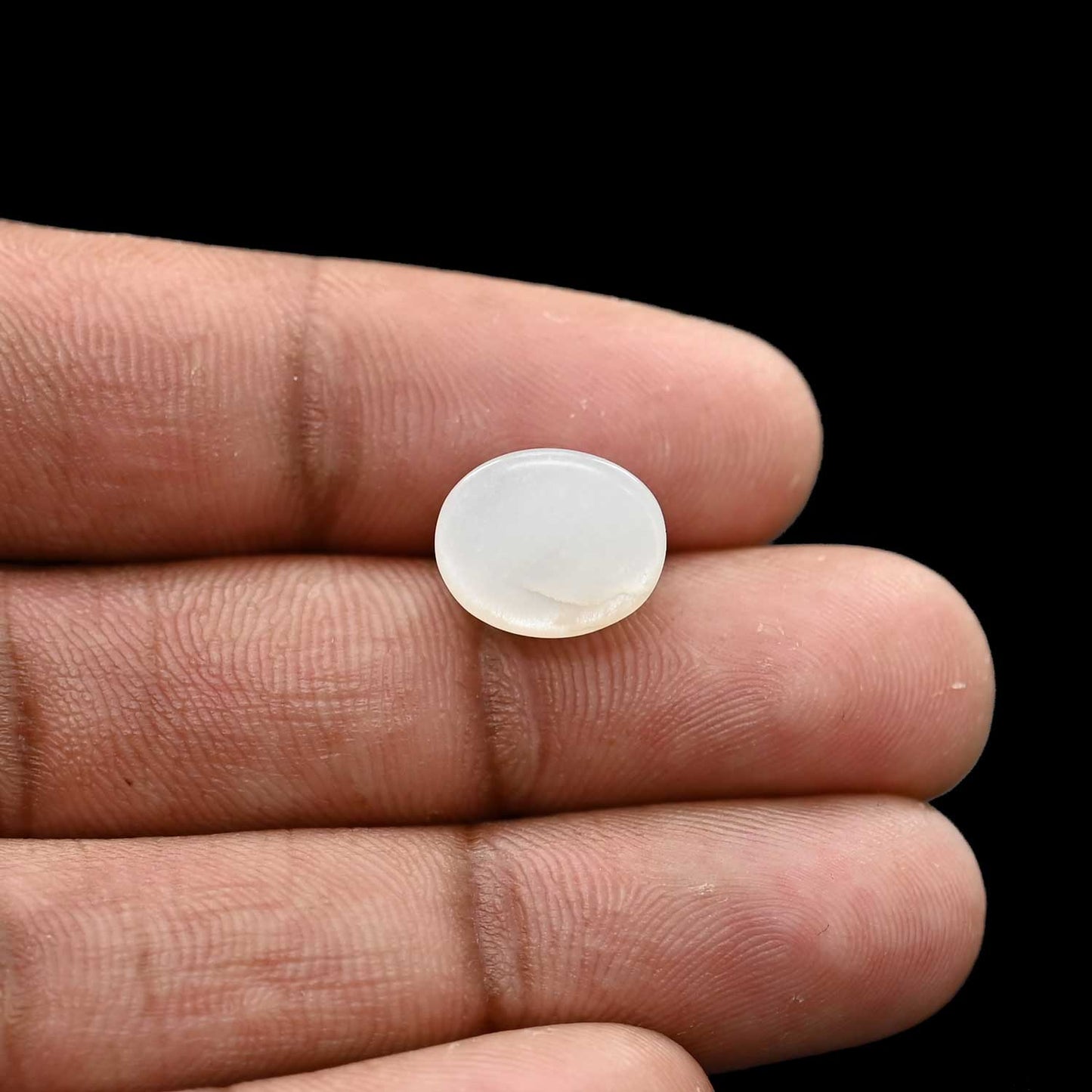 Moonstone 5.84 Carat