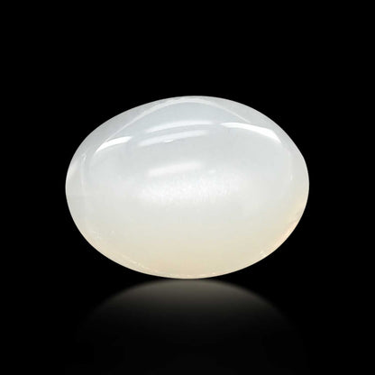 Moonstone 5.44 Carat