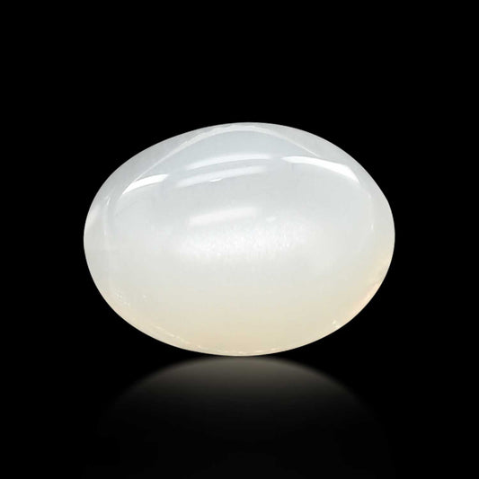 Moonstone 5.44 Carat