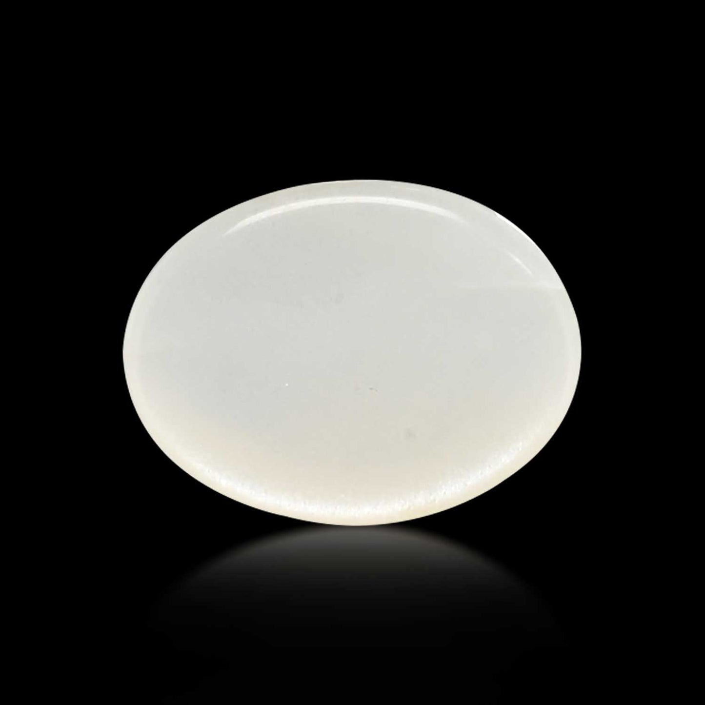 Moonstone 5.44 Carat