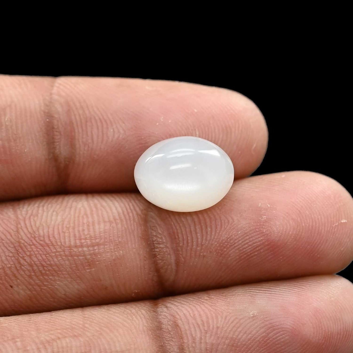 Moonstone 5.44 Carat