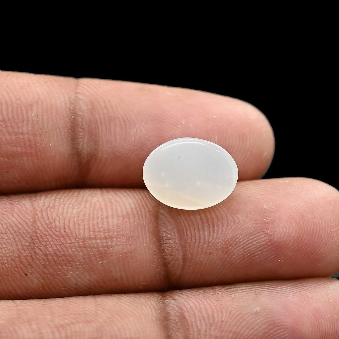 Moonstone 5.44 Carat