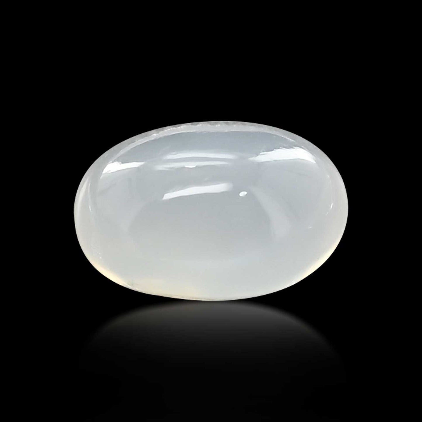 Moonstone 5.63 Carat