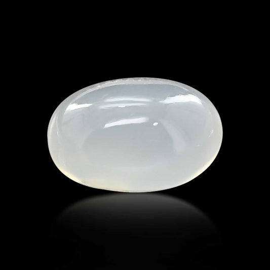 Moonstone 5.63 Carat