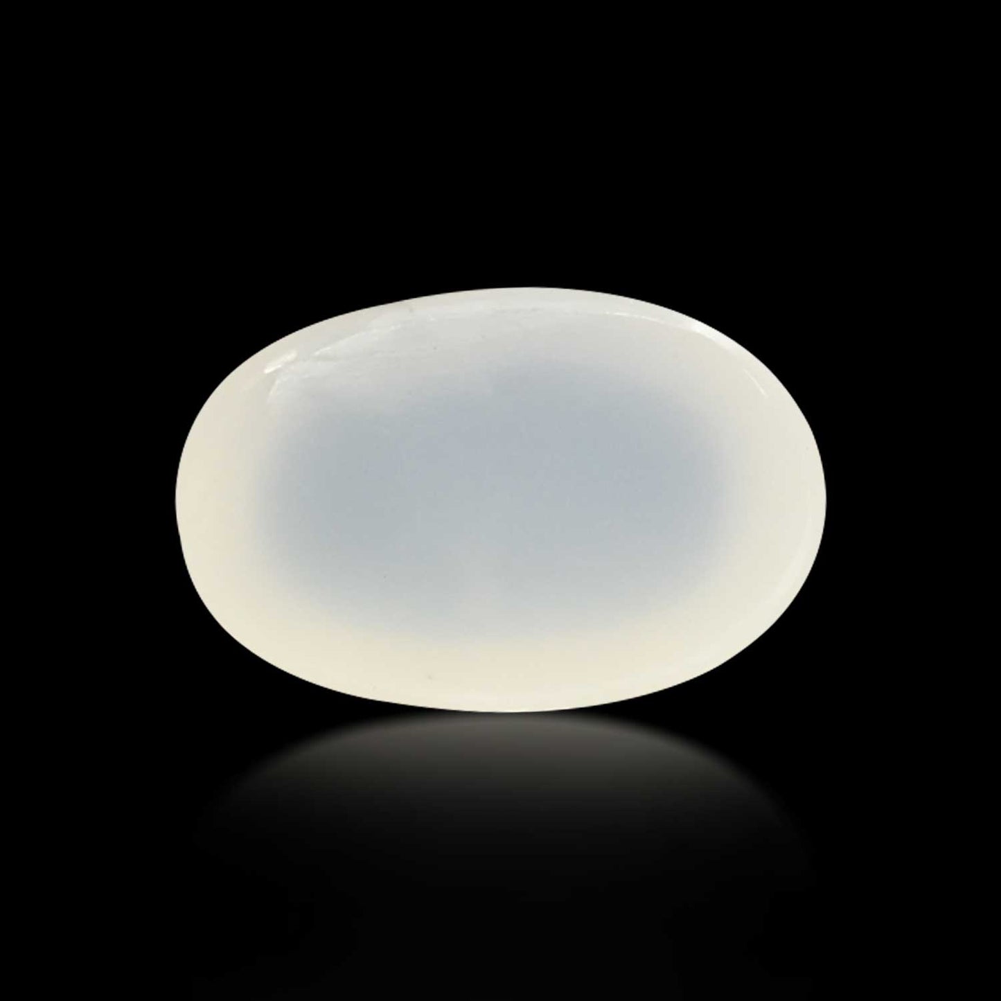 Moonstone 5.63 Carat