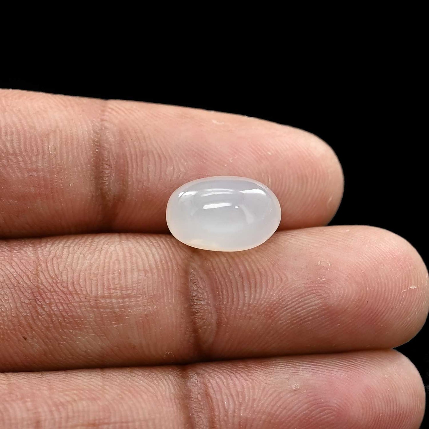 Moonstone 5.63 Carat
