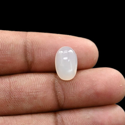 Moonstone 5.63 Carat