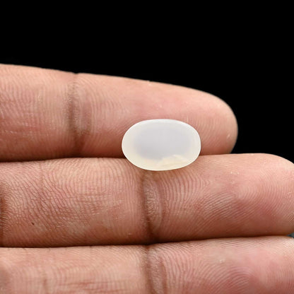 Moonstone 5.63 Carat