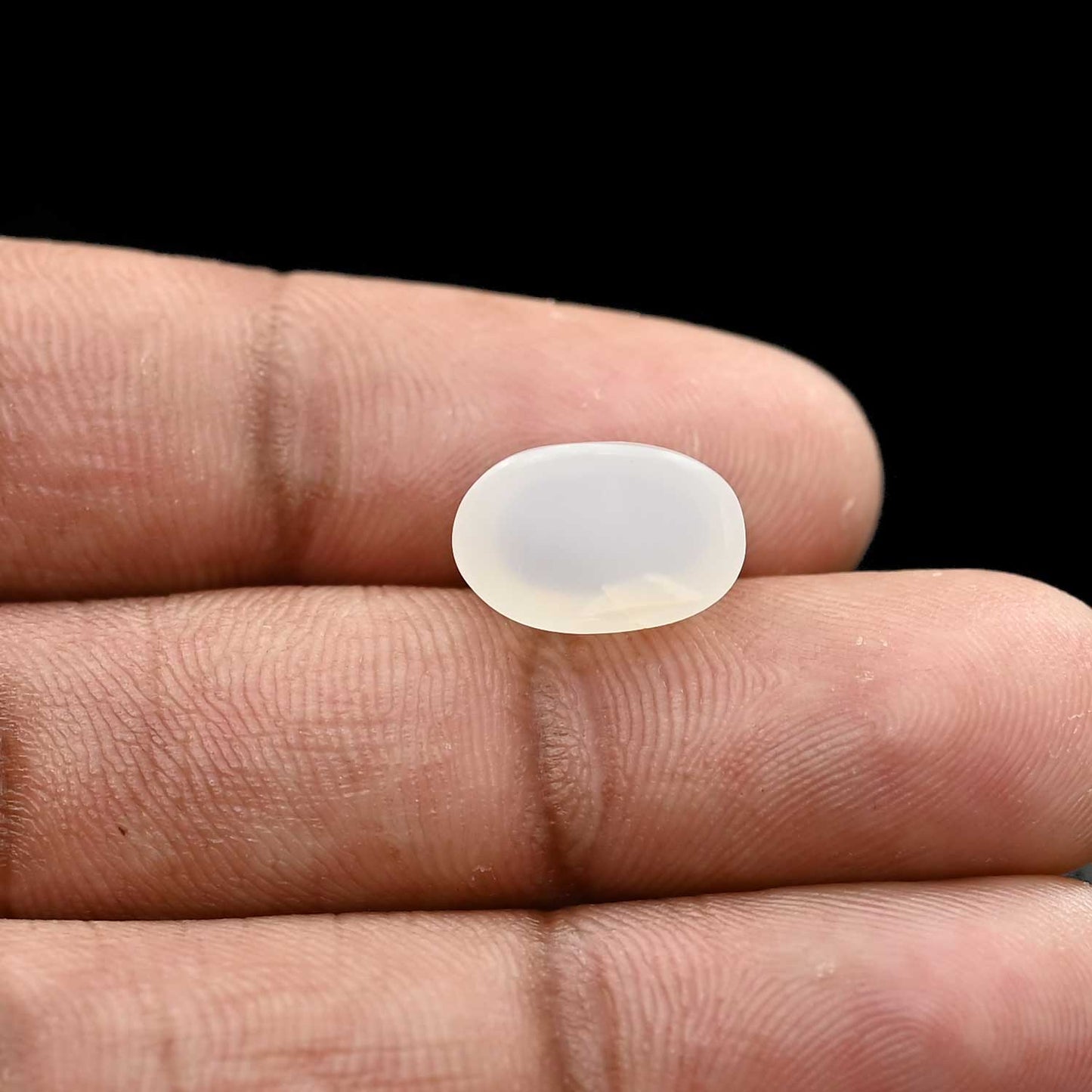 Moonstone 5.63 Carat