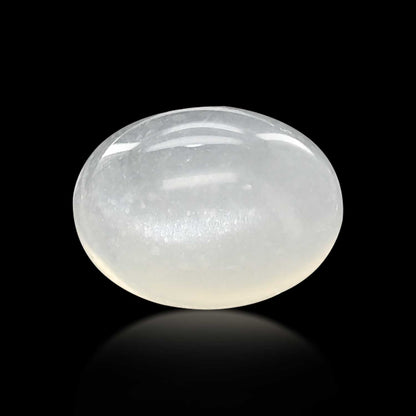 Moonstone 4.83 Carat