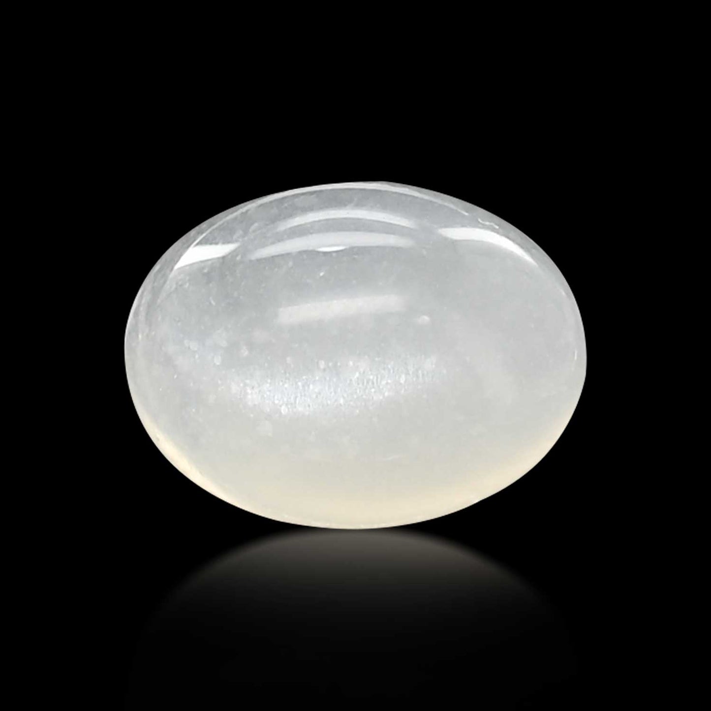 Moonstone 4.83 Carat
