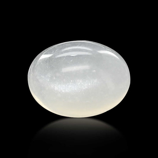 Moonstone 4.83 Carat