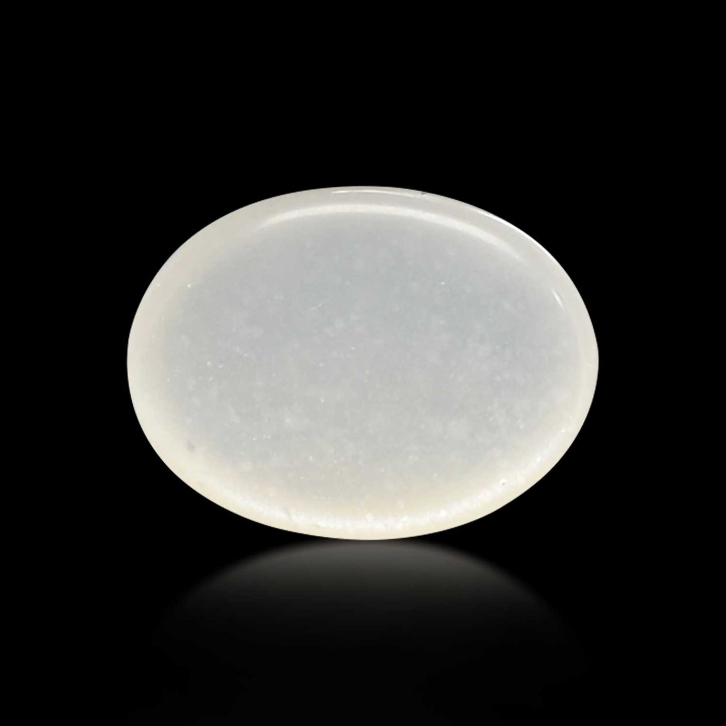 Moonstone 4.83 Carat