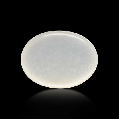 Moonstone 4.83 Carat