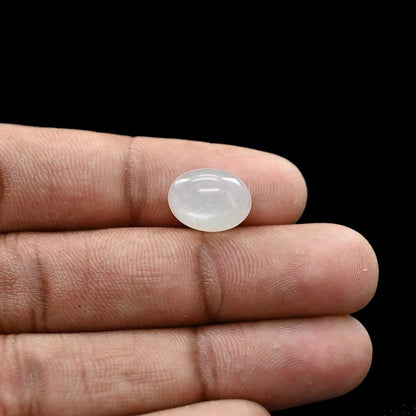 Moonstone 4.83 Carat