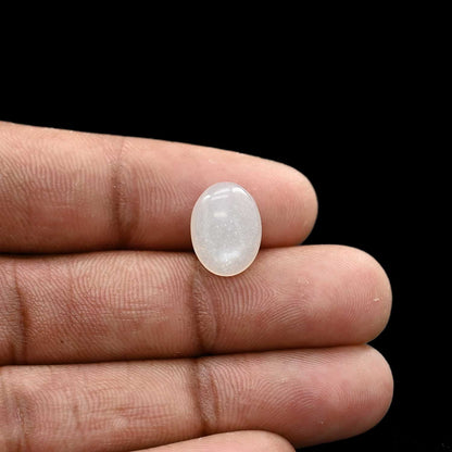 Moonstone 4.83 Carat
