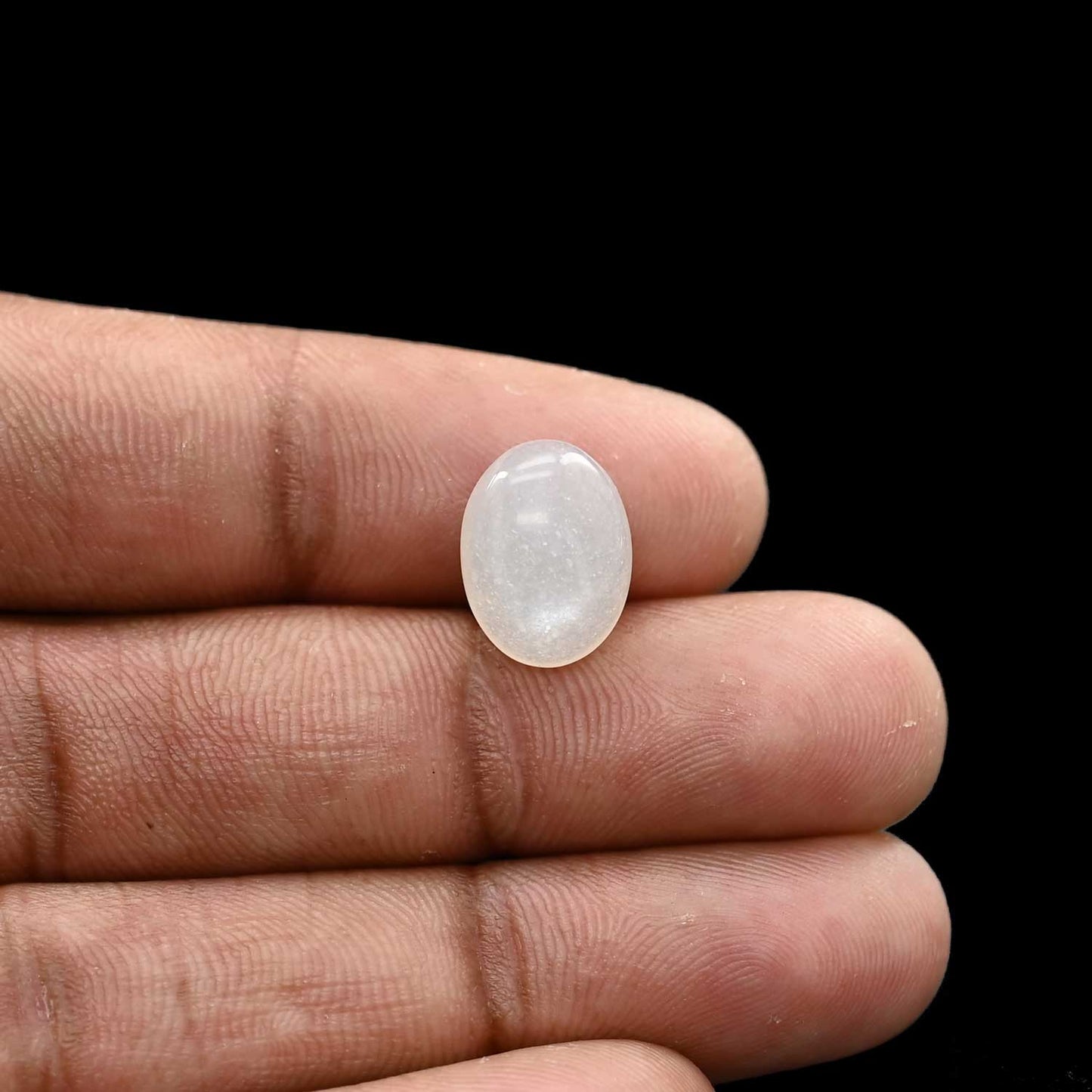 Moonstone 4.83 Carat