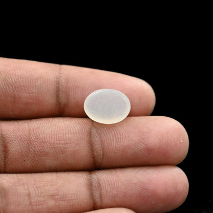 Moonstone 4.83 Carat