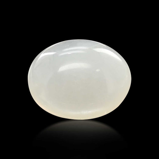 Moonstone 5.38 Carat