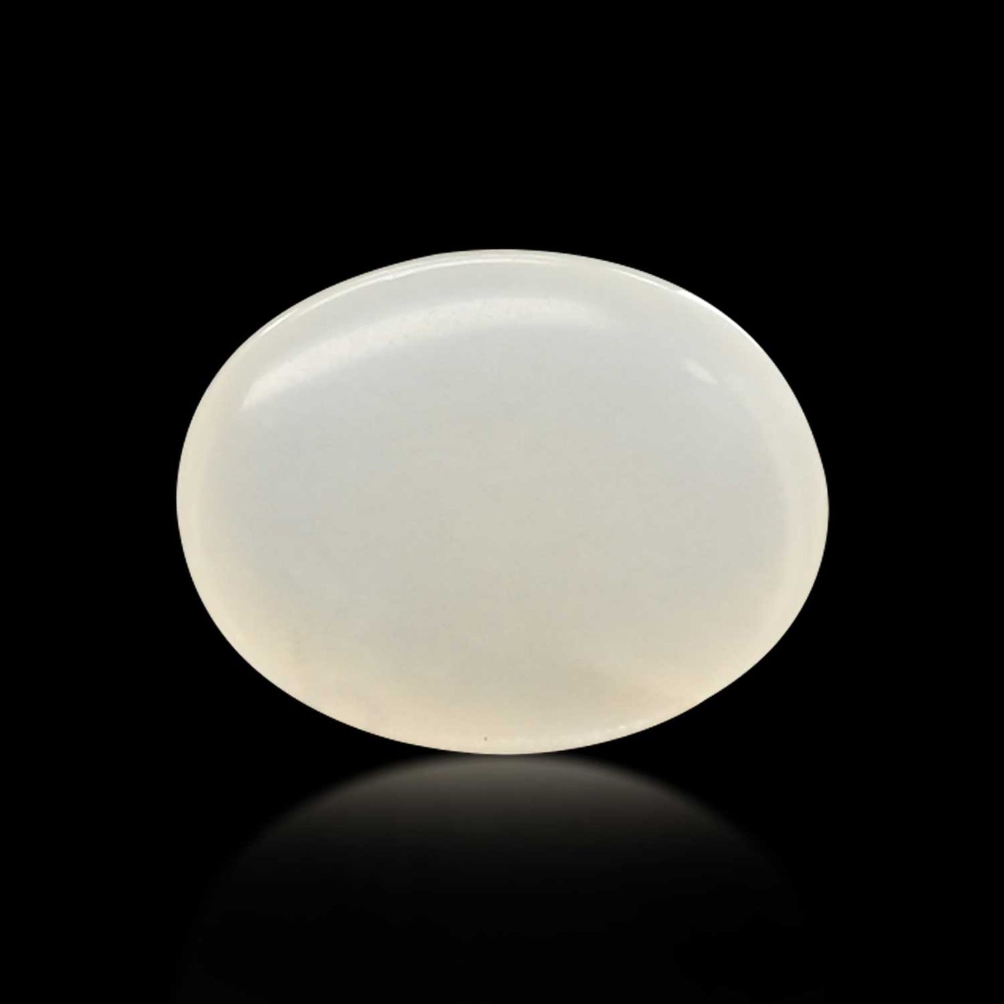 Moonstone 5.38 Carat