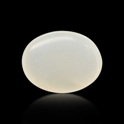 Moonstone 5.38 Carat