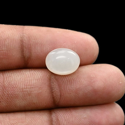 Moonstone 5.38 Carat