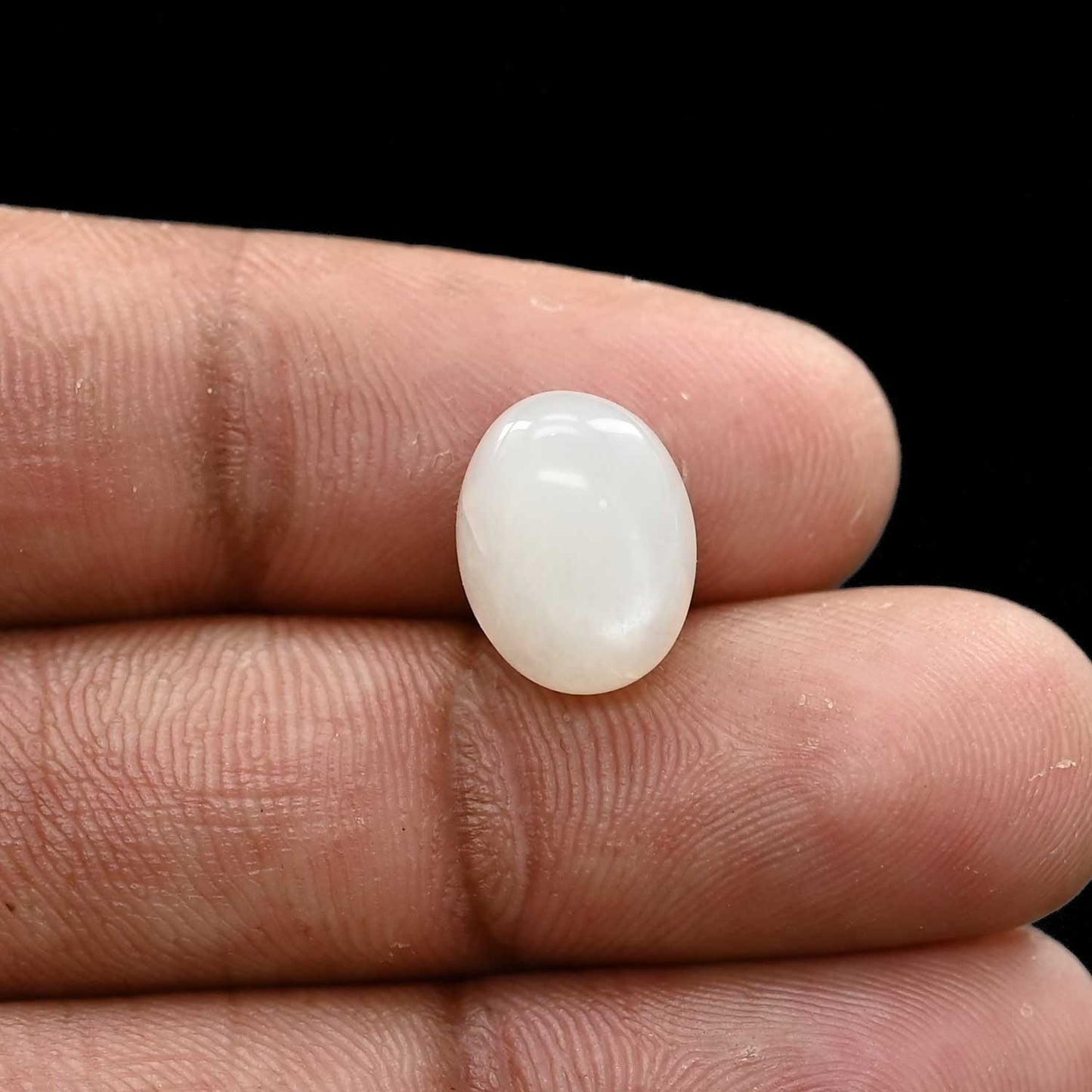 Moonstone 5.38 Carat