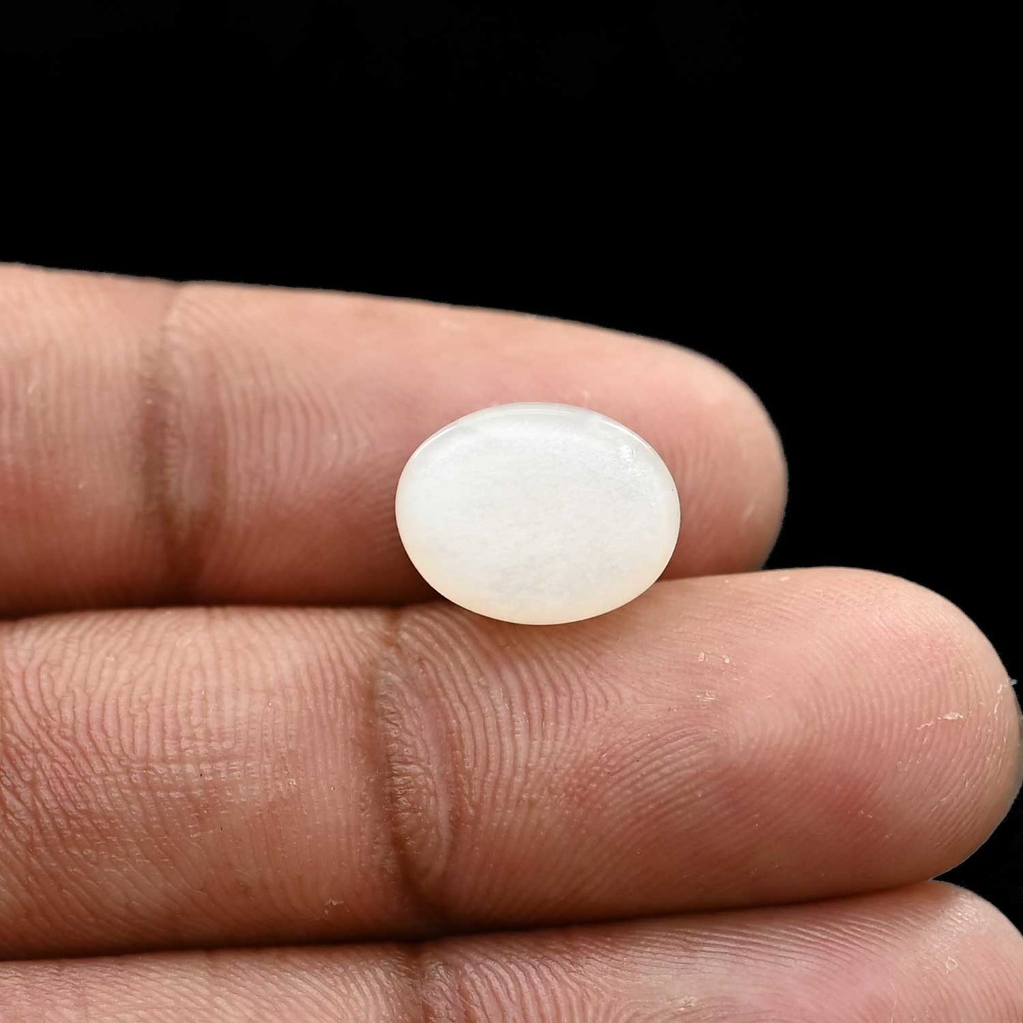 Moonstone 5.38 Carat