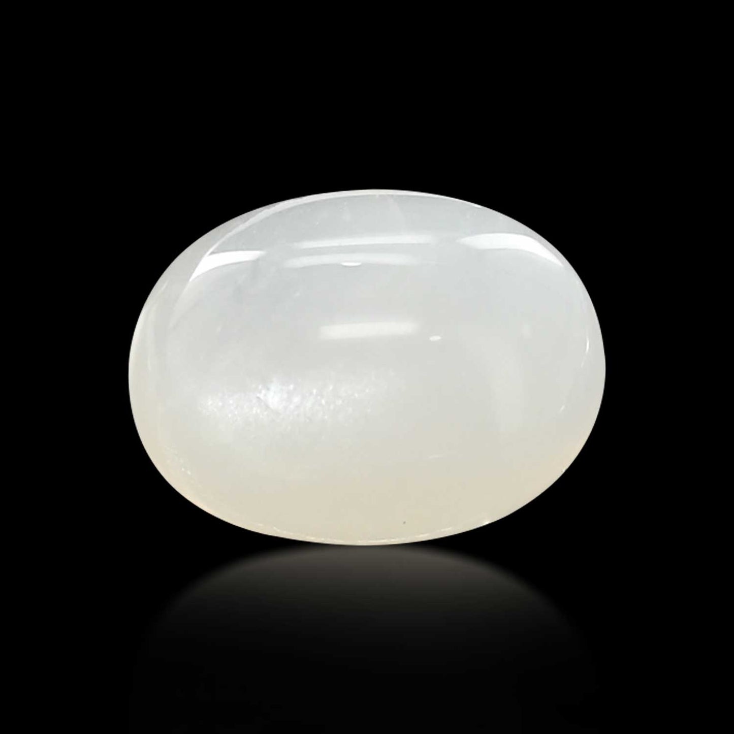 Moonstone 4.91 Carat