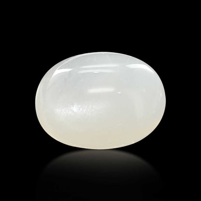Moonstone 4.91 Carat