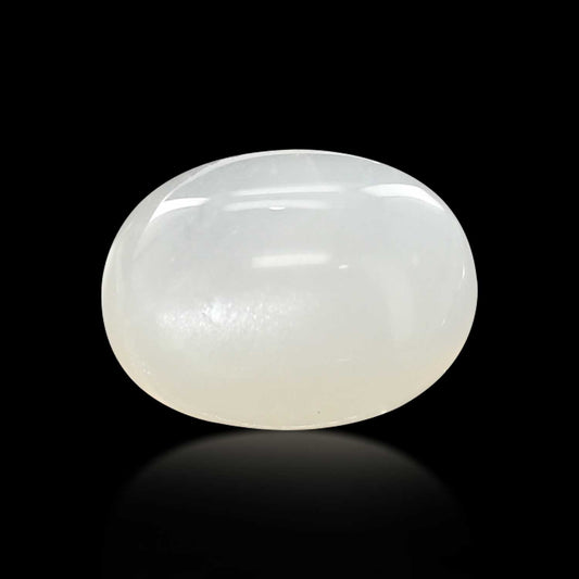 Moonstone 4.91 Carat