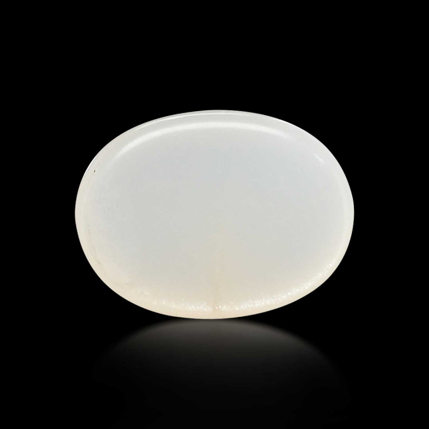 Moonstone 4.91 Carat