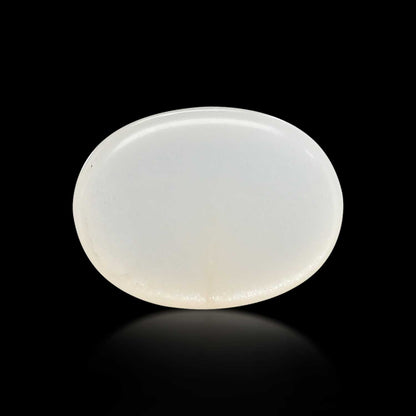 Moonstone 4.91 Carat