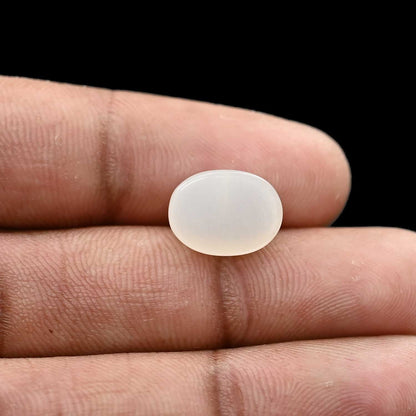 Moonstone 4.91 Carat