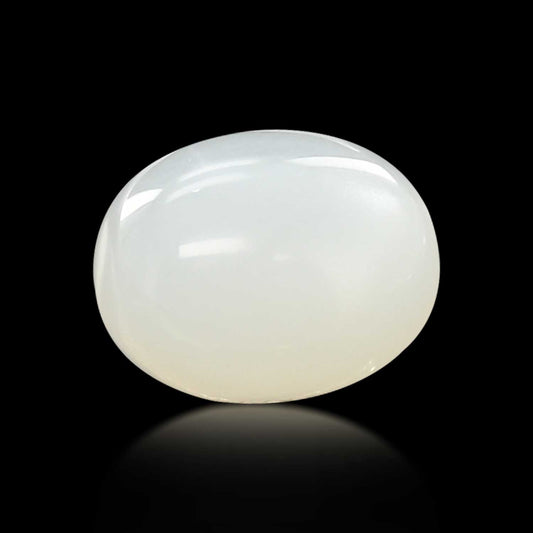 Moonstone 4.84 Carat
