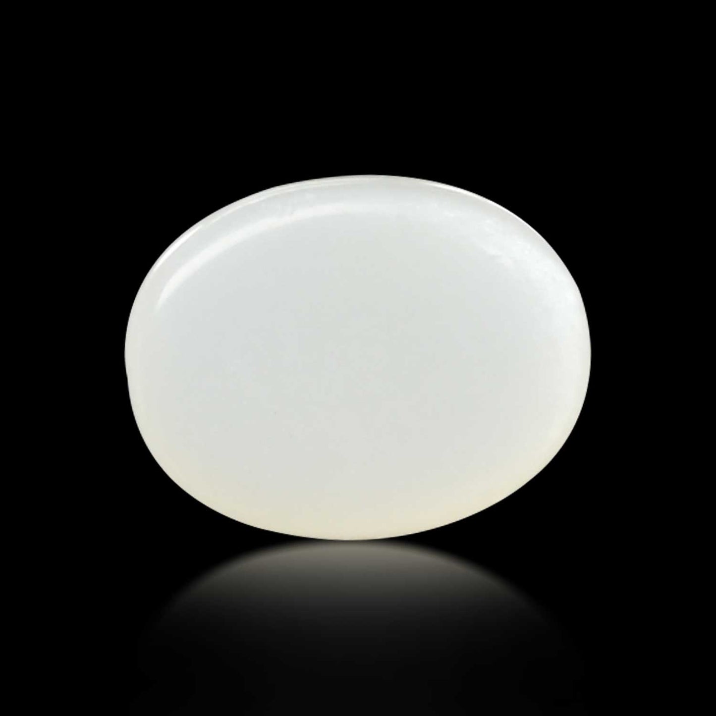 Moonstone 4.84 Carat