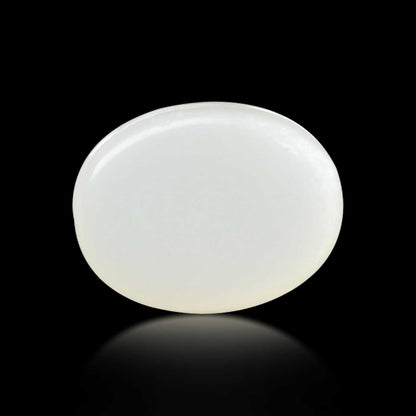 Moonstone 4.84 Carat
