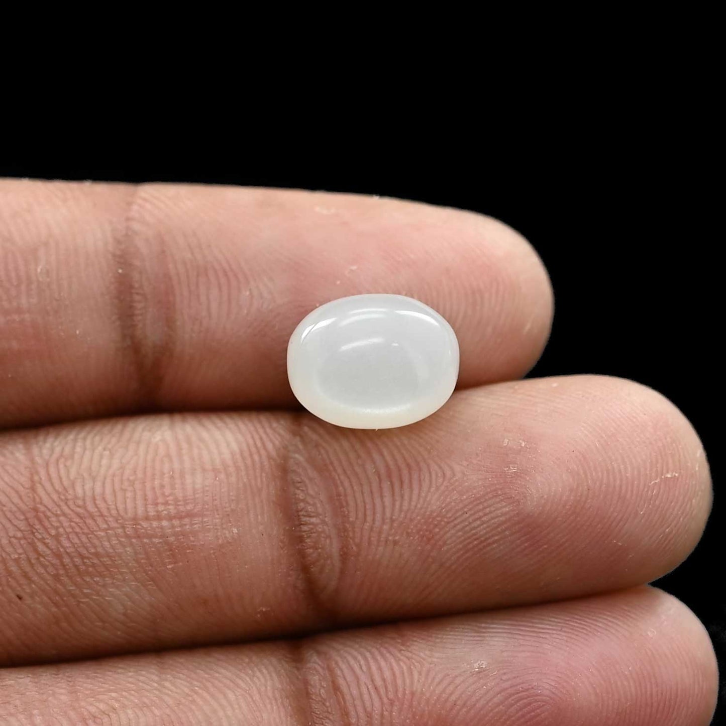 Moonstone 4.84 Carat