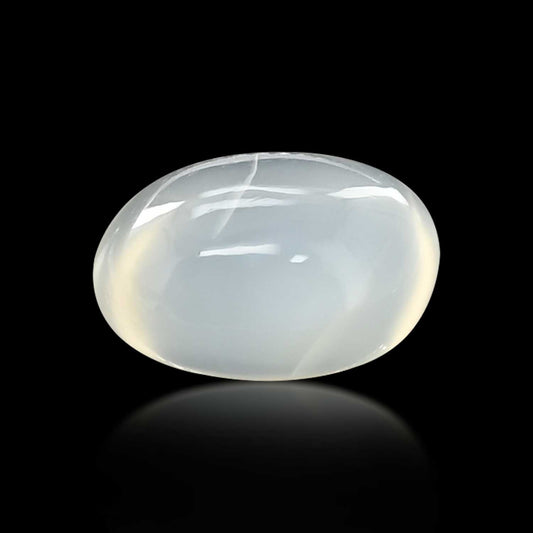 Moonstone 5.31 Carat
