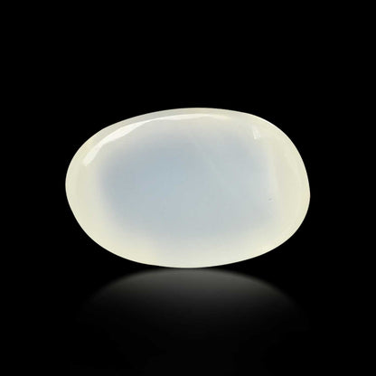 Moonstone 5.31 Carat