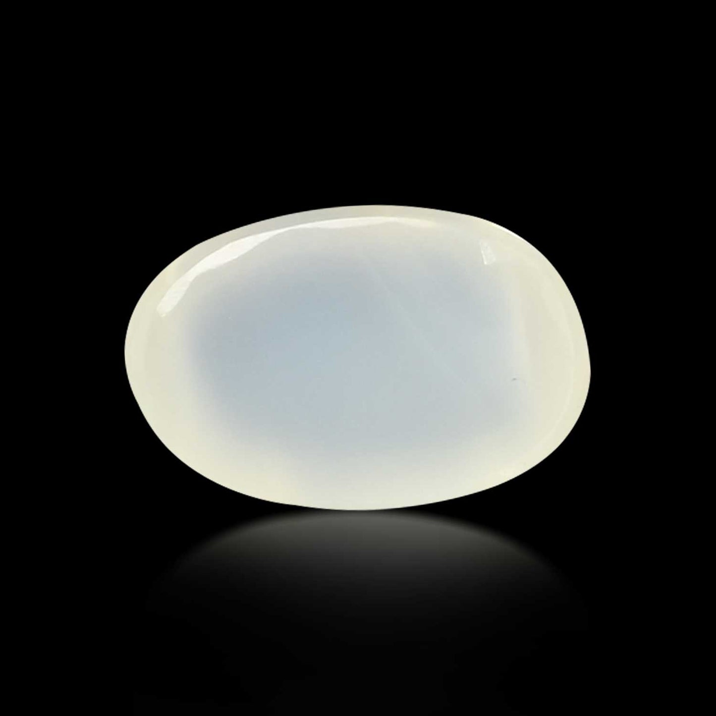 Moonstone 5.31 Carat
