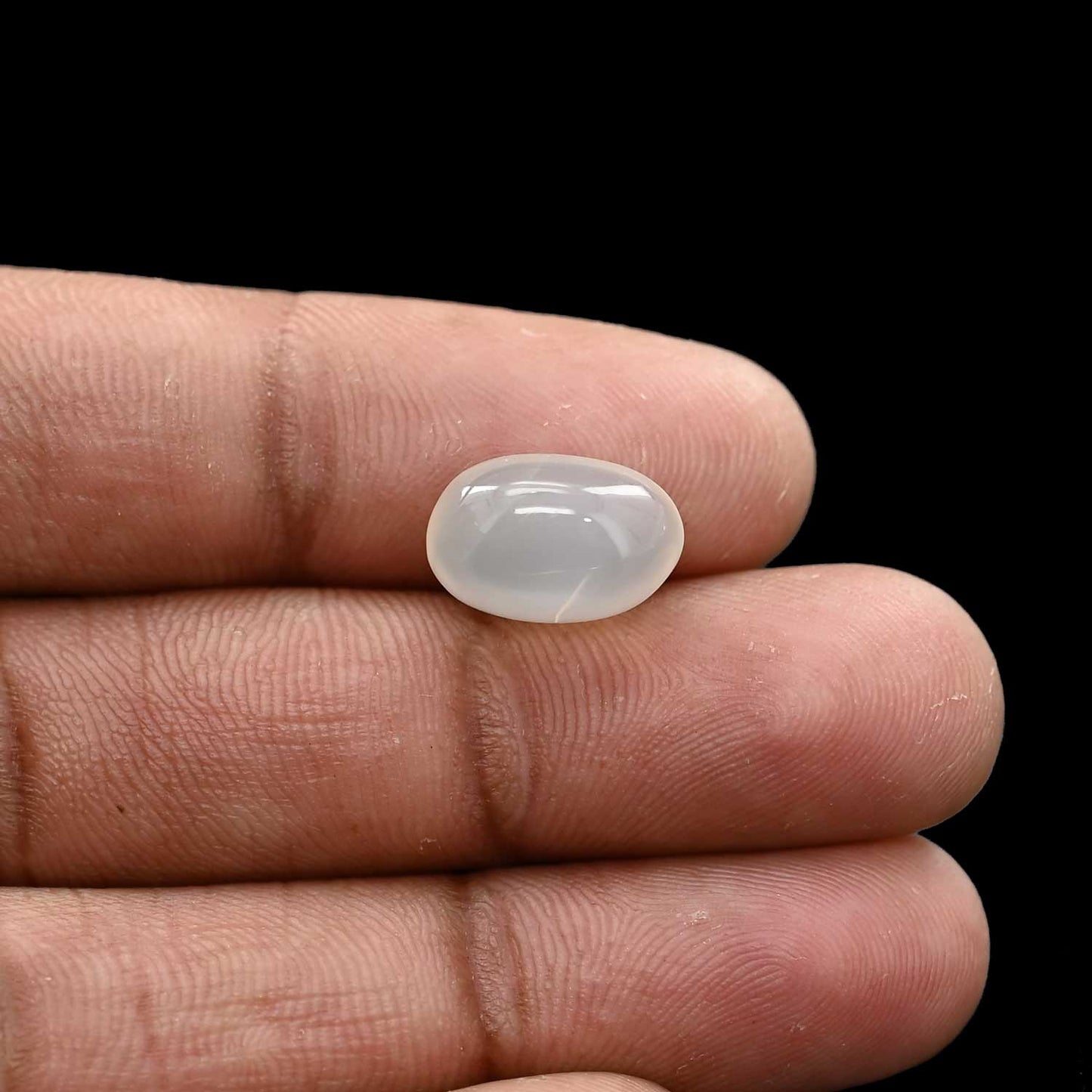 Moonstone 5.31 Carat